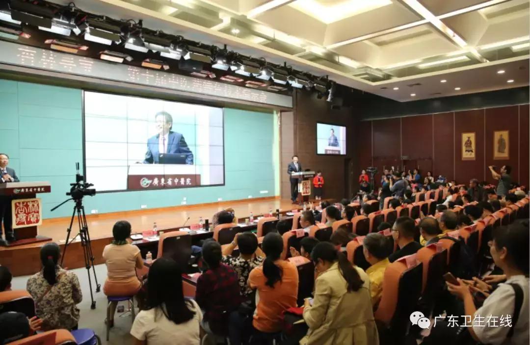 这些遗落在民间的中医特色疗法，能治疗肿瘤、哮喘、疼痛……