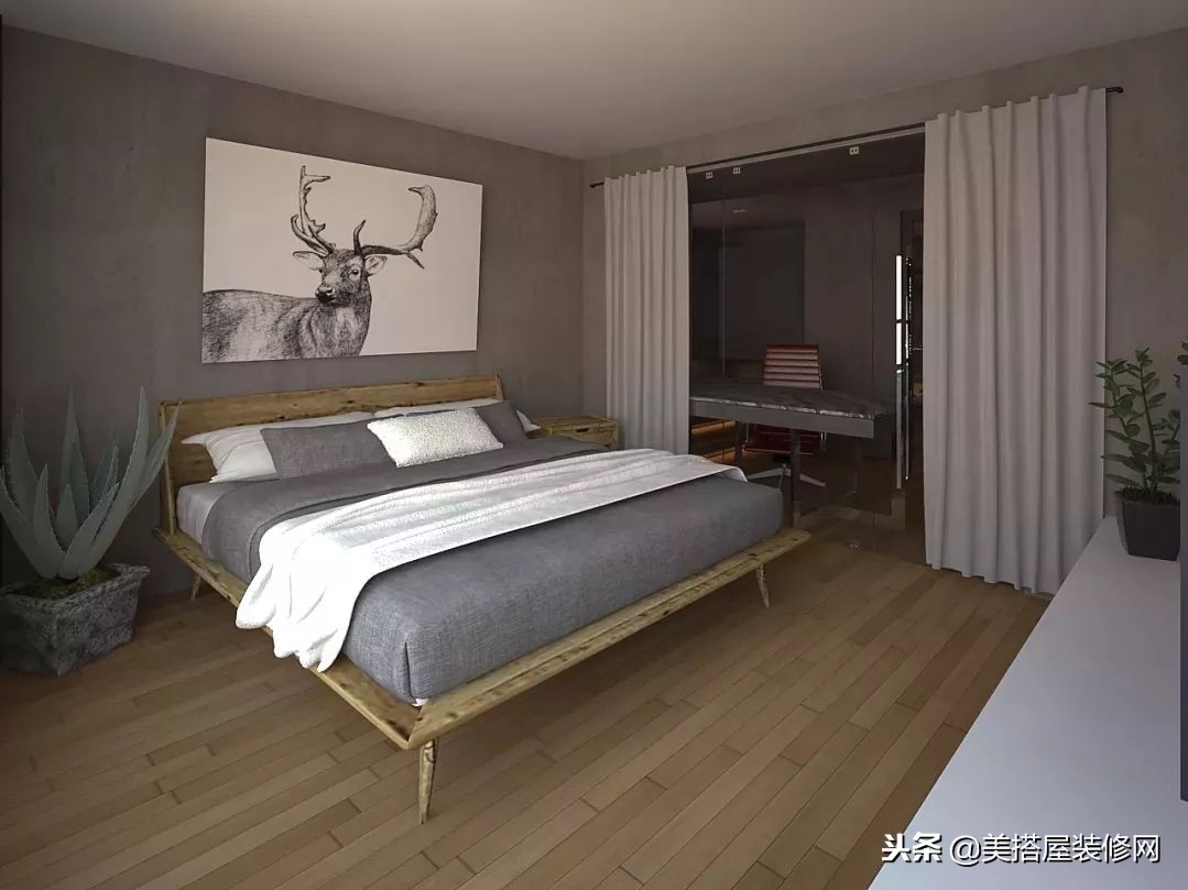 18年的二手房改造,二手房改造注意这5点