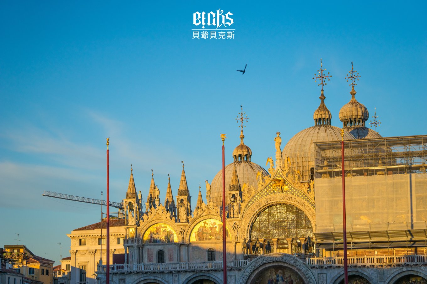 神曲中引导但丁游历地狱的是谁,但丁《神曲》地狱里最炽热的地方