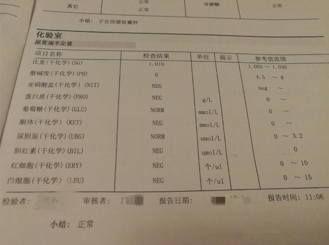 哪些习惯会损害肾功能,快住手这9种伤肾行为不能再做了