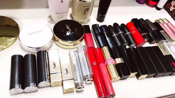 海淘进口化妆品可靠吗现在,海淘化妆品真假鉴别