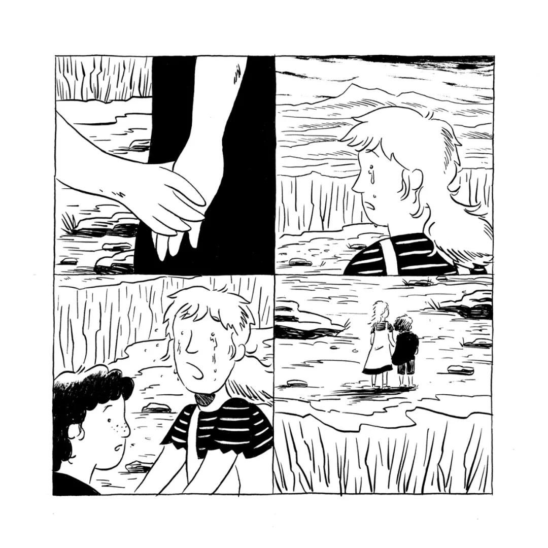 阿迪达斯实体店广告视频,迪拜阿迪达斯广告牌