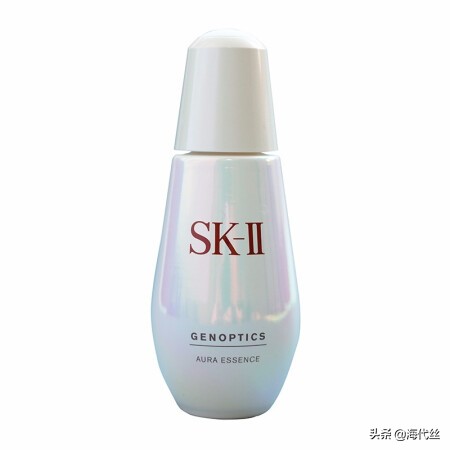 盘点最好卖的护肤品,现在护肤品销量排名榜