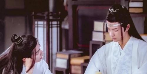 王一博肖战上快本同步现场,王一博肖战快本完整视频