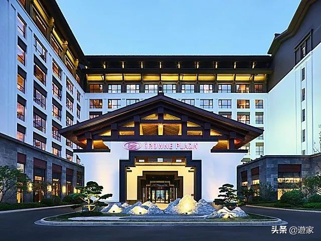 江苏儿童度假乐园水世界,水世界融创无锡水上乐园