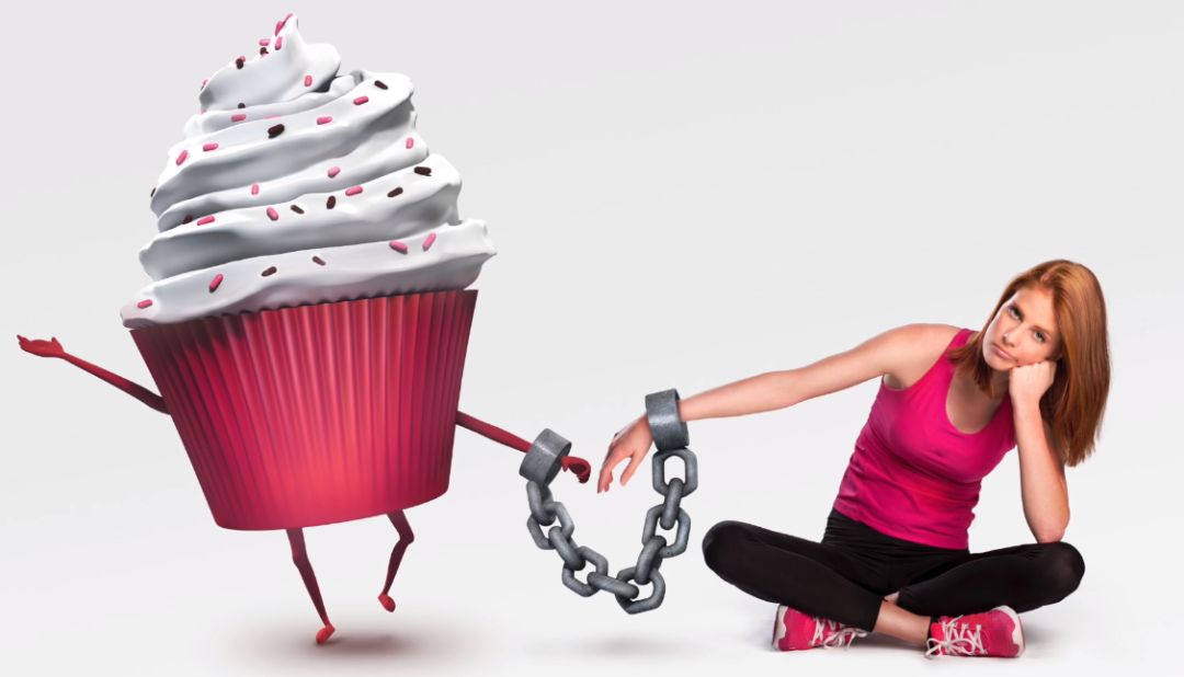 嘴馋老是想吃东西吃什么好,老是嘴馋要怎么抑制食欲