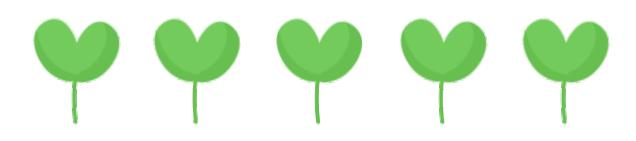 中国音乐学院博士张烁,音乐博士张烁简介