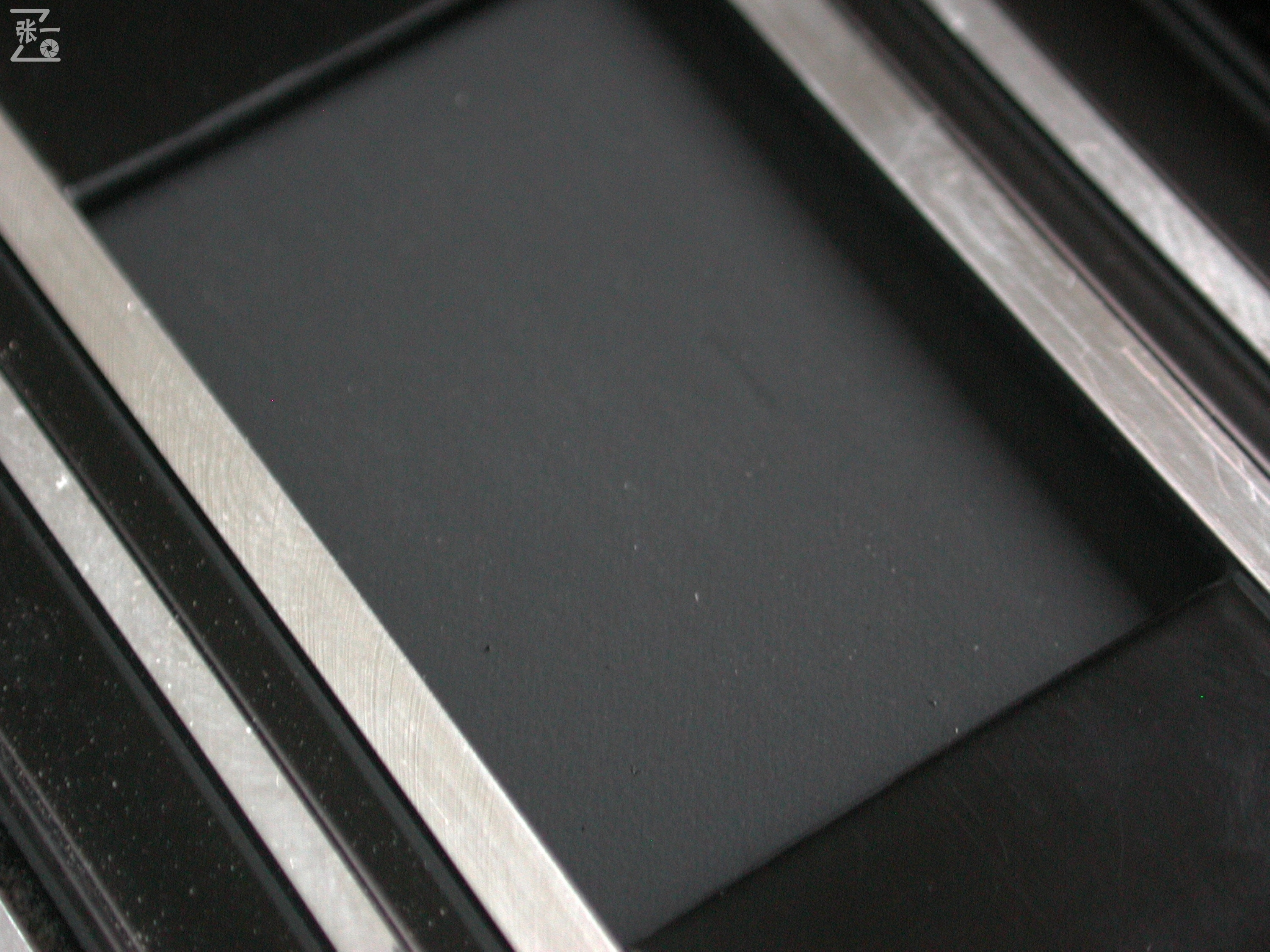 隐藏最高快门的HoneywellPentaxSP500单反相机!日本制造