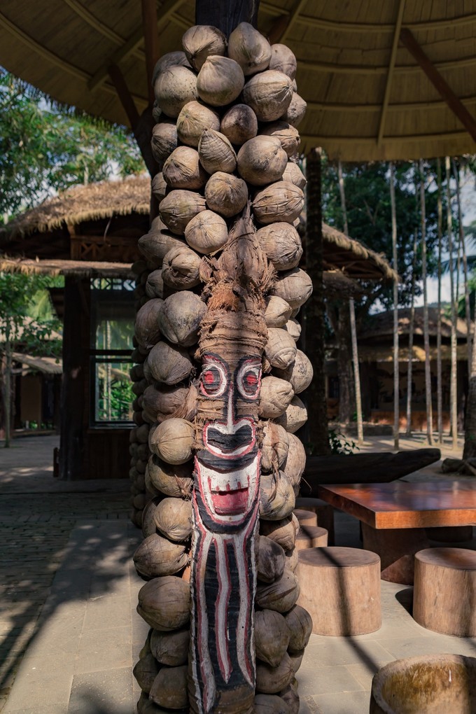 最美的愿望一定最疯狂~三亚