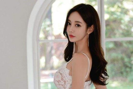 头皮出油有异味脱发严重用什么药,头皮出油有异味是什么原因