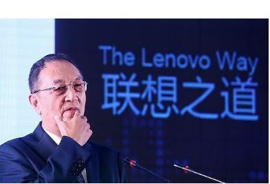 现在摆地摊还能赚钱吗,现在摆地摊真的挣钱吗