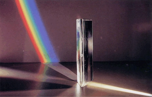 色光三原色与色料三原色,如何区分色料三原色和色光三原色