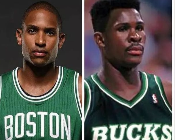 各个球星和他们的父亲,各个球员的父亲