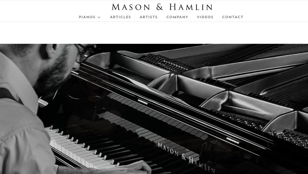 钢琴价格一般多少钱一台,电钢琴价格一般多少钱