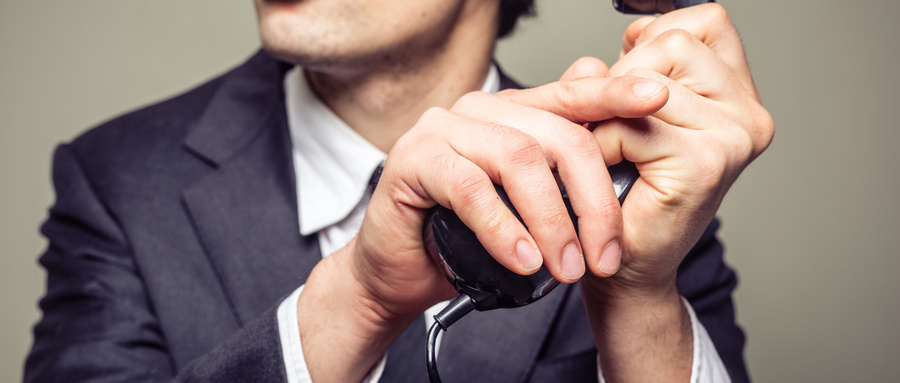 企业丢失账簿税务上如何处理,税务局查企业账本丢失如何处理