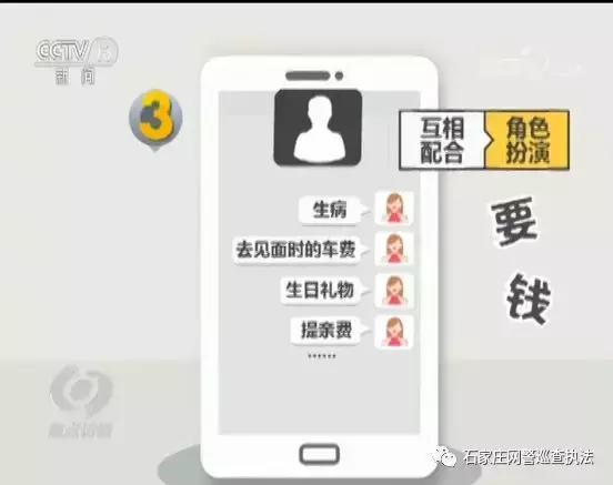 鍏ㄧ綉鎻鐢典俊璇堥獥,鐢典俊璇堥獥鎻┛楠楀瓙