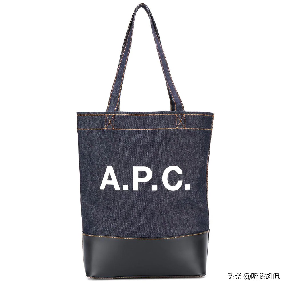 手提袋颜值高质量好推荐,大号手提袋推荐