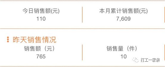 如果一个人迷茫的时候思路不清晰,给迷茫的你