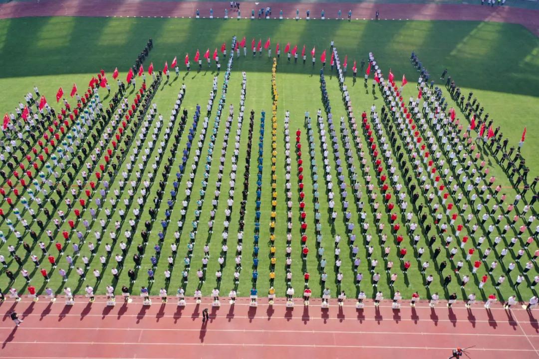 凝心聚力绽放活力趣味活动,趣味运动会凝心聚力项目