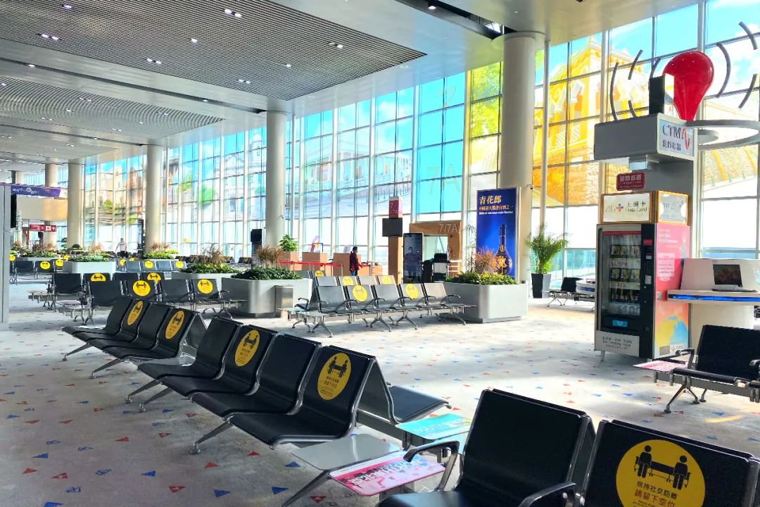 澳门旅游攻略自由行入境,澳门旅游7天内自由出入