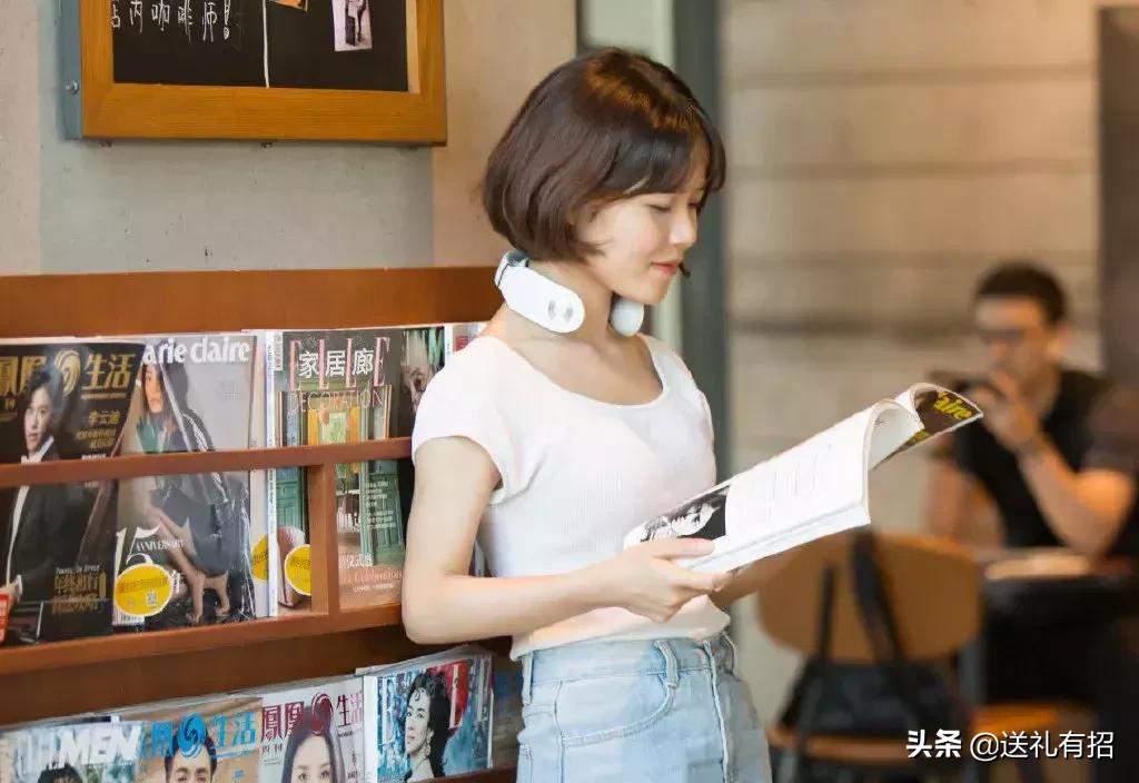 母亲节送给妈妈的礼物简单又漂亮,母亲节用钱买的礼物