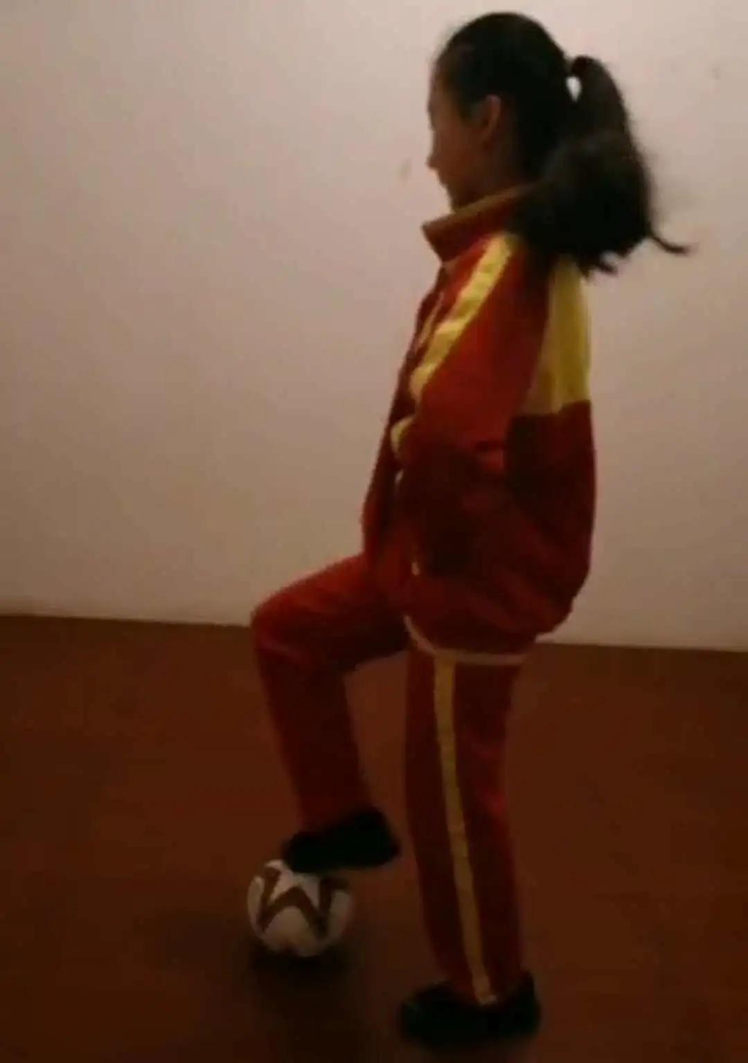 龙岩小学足球文化节,曼山小学运动会