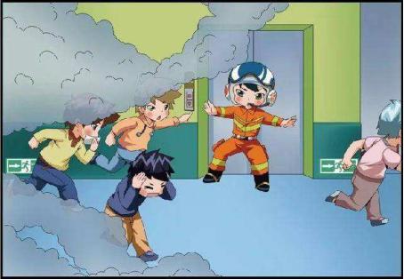 4层和14层的住宅，为什么没人选，原因竟然是因为…