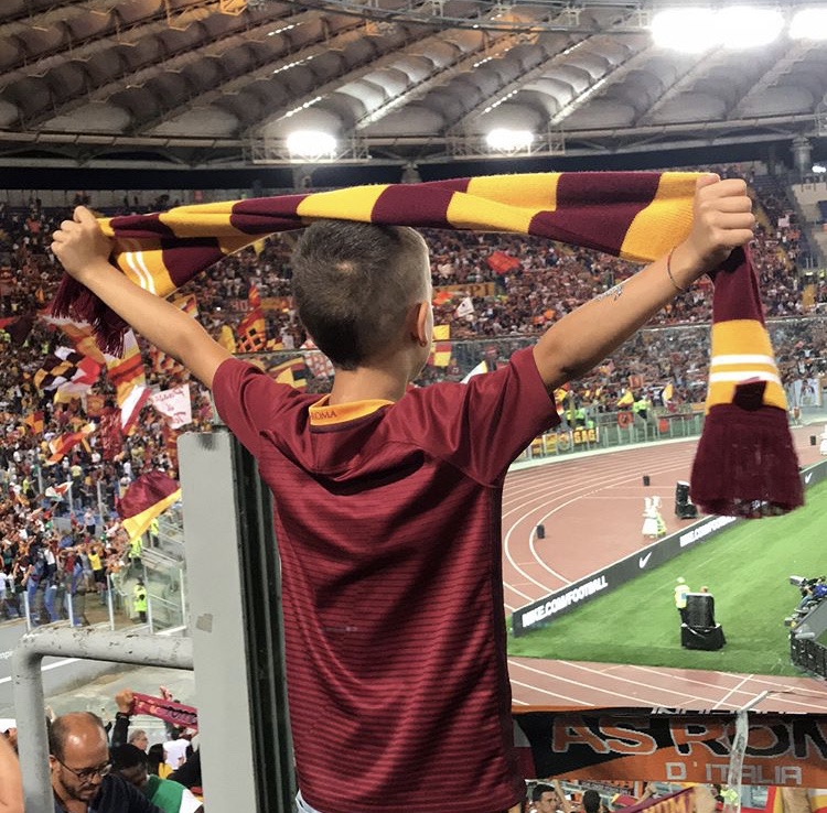 拉齐奥得过什么冠军,拉齐奥获得的欧洲冠军