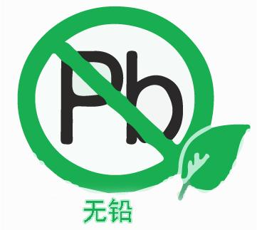 万万没想到荧光,万万没想到金丹恢复法力