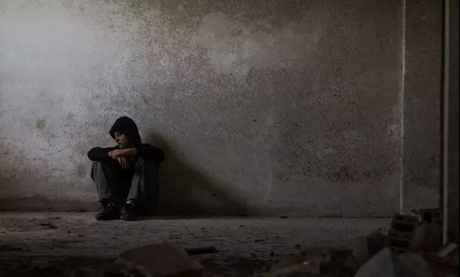 对于精神病人怎么处置,员工患有精神疾病公司怎么处理