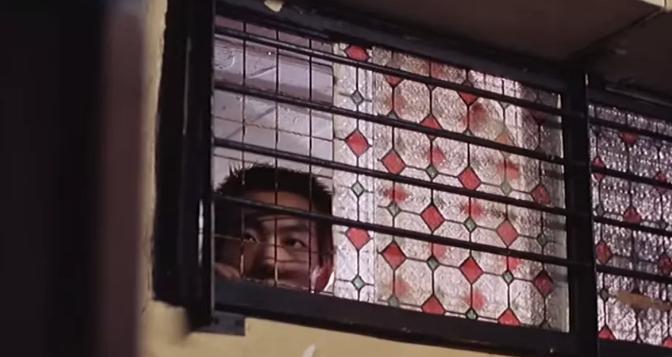 获得金像奖最佳电影,香港金像奖100部最佳电影