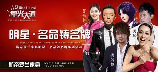 沙发芝华仕和顾家哪个好,顾家和芝华仕沙发哪个品牌质量好