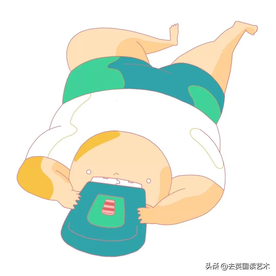 最全出国留学行李清单,留学行李清单必备物品有哪些