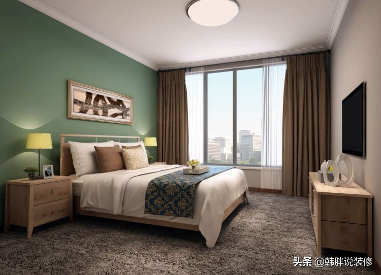 对装修萌新来说，这20个技巧很有必要了解，虽是老生常谈却很实用