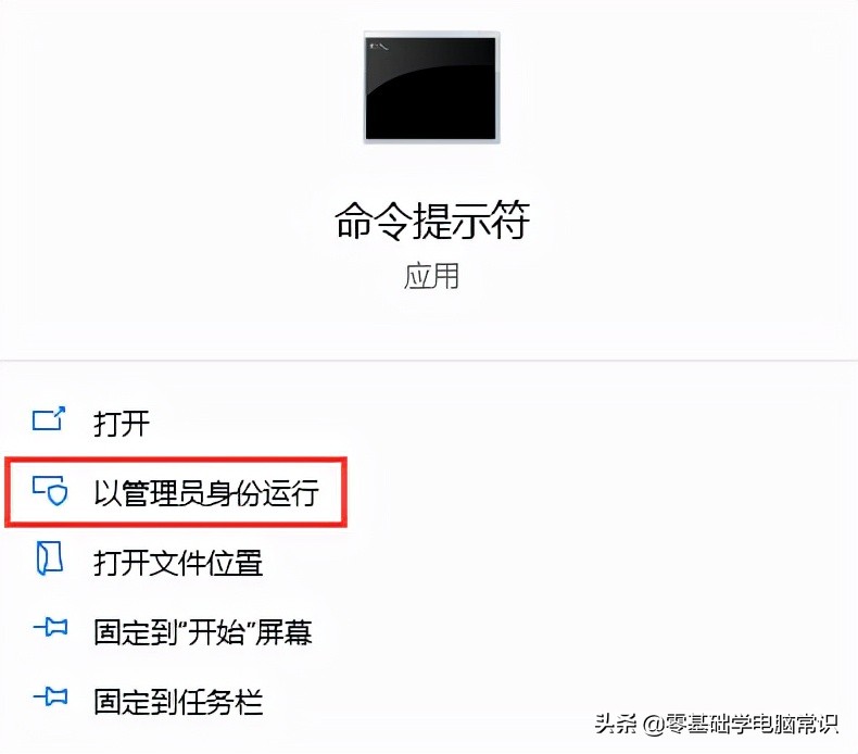 手动设置ip后还存在自动配置地址,手动ip地址怎么设置才能上网