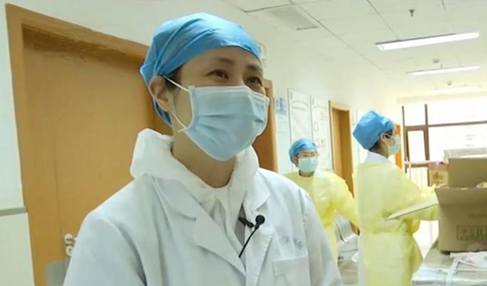 护士一个月工资7000以上,护士工资一般多少钱一个月