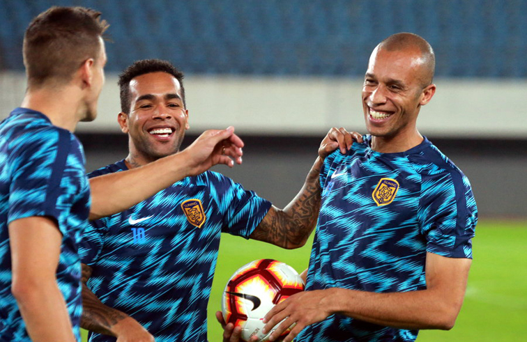 杨博宇集锦,杨博宇最新视频