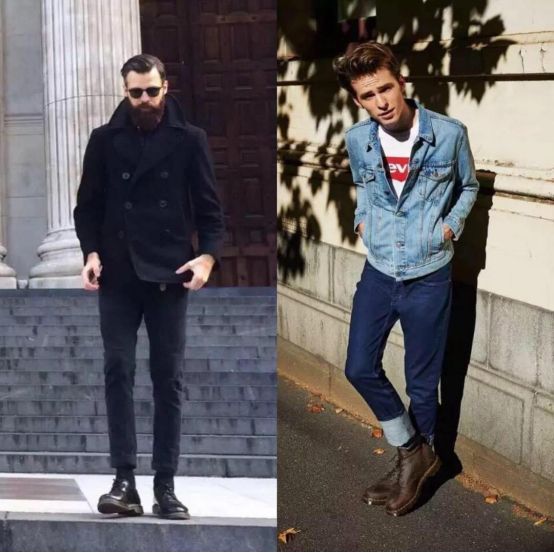 这篇形象改造指南，你可以用一辈子