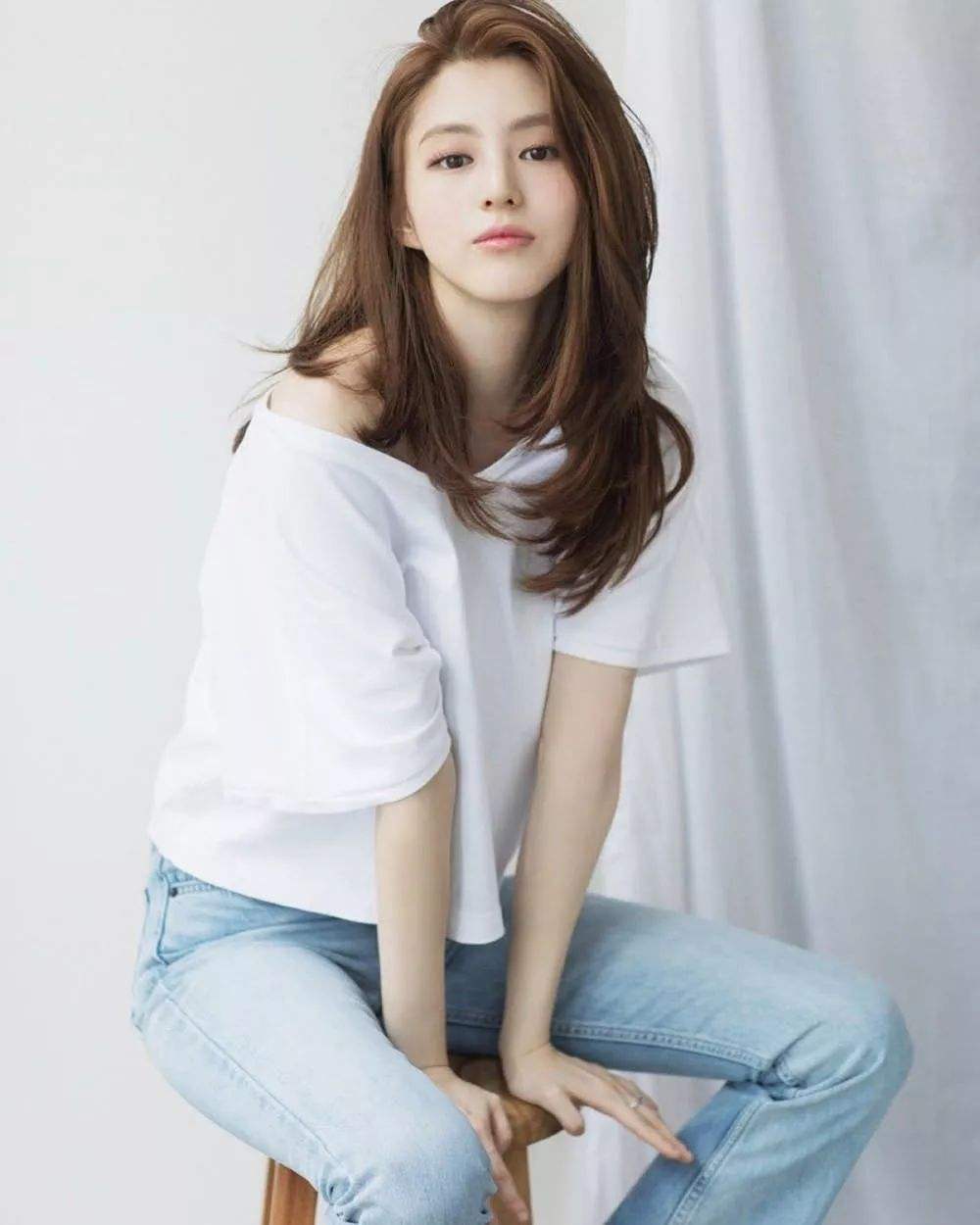 世上怎么有这么讨厌又这么美的女二?居然还这么种草