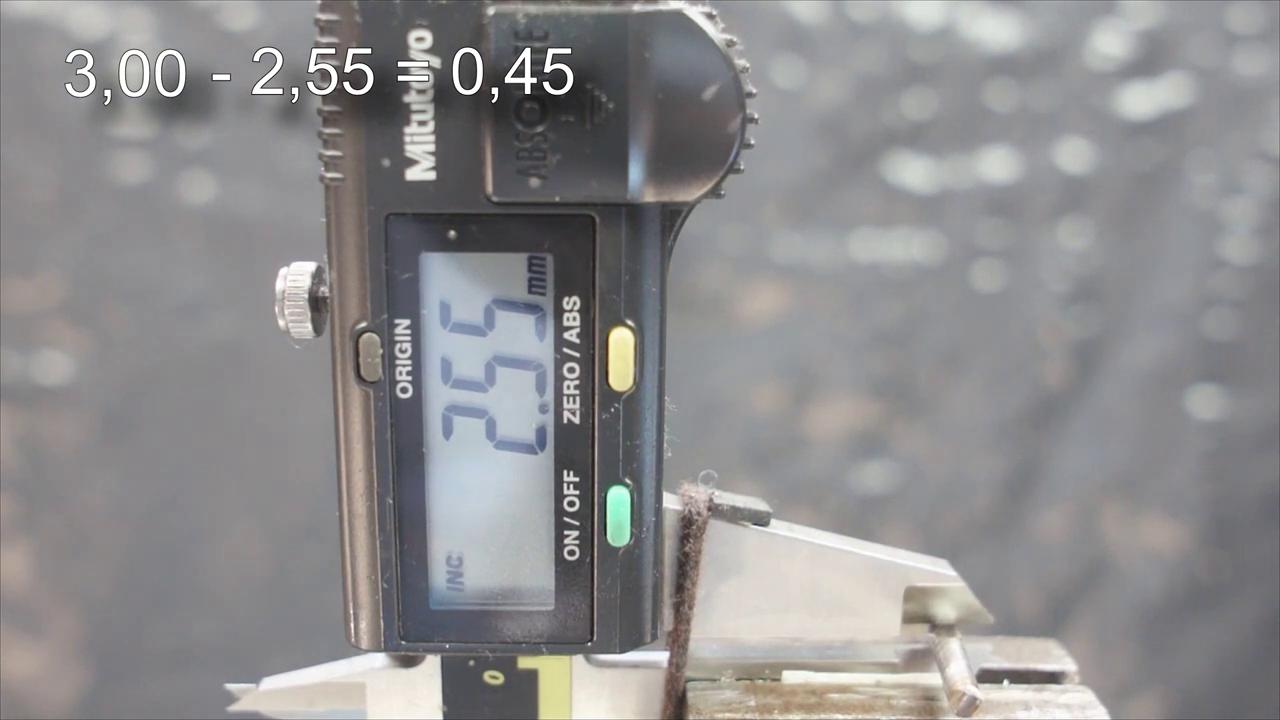 安索0w20机油测评,安索0w20机油检测