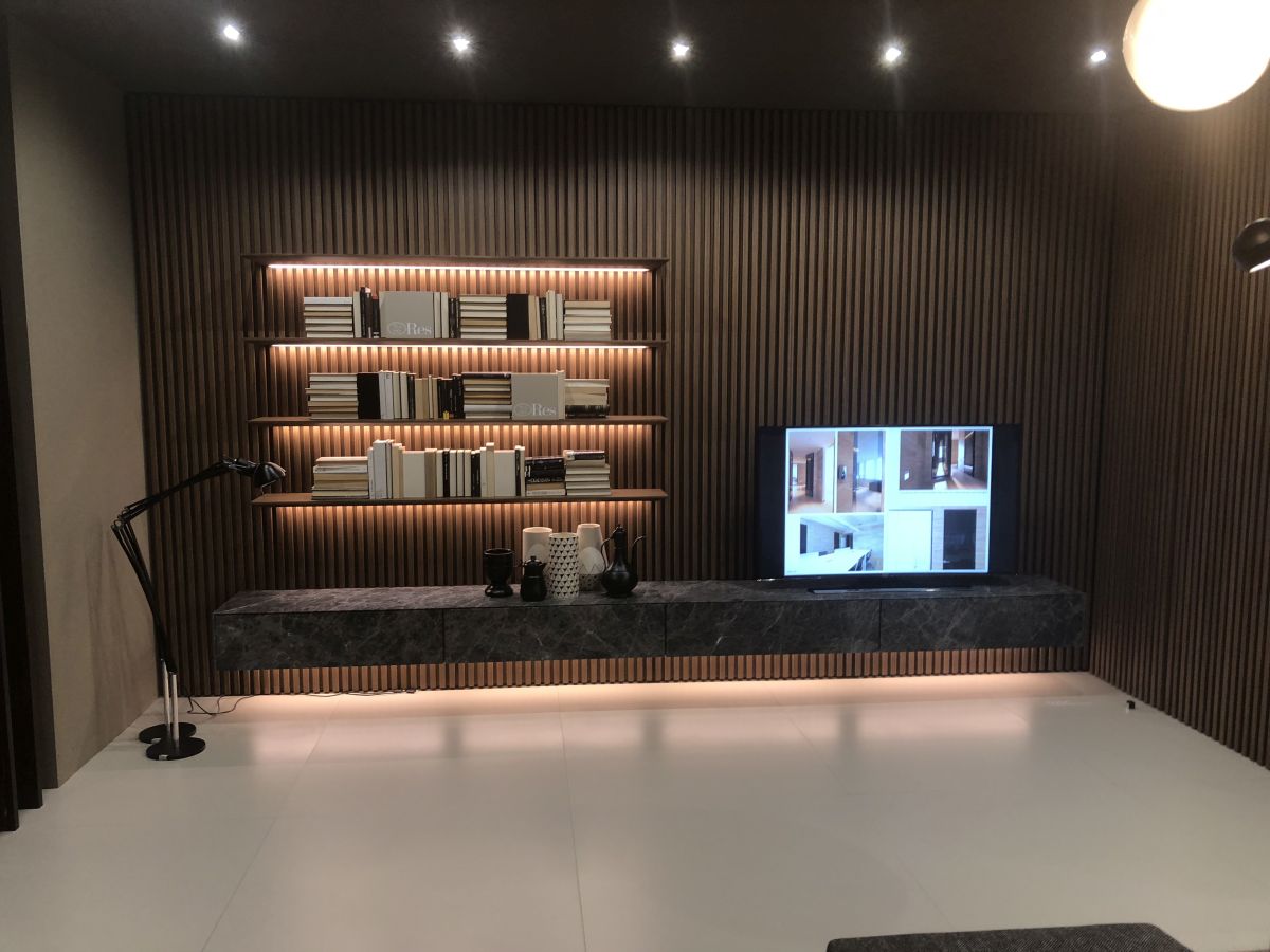 如何用简单的材料把墙壁装饰好,14墙的正确砌法