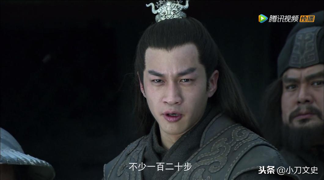 鏂扮増涓夊浗鏈夊摢浜涘悎鐞嗙殑鏀圭紪,鐩樼偣鏂颁笁鍥藉崄澶у悕鍦洪潰