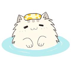 降温了感受到冬天的气息,泰山室内温泉城