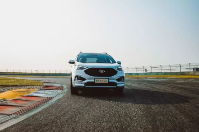 大众集团最强车,大众集团第一辆suv