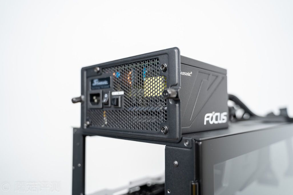 海韵focusgx850配什么主板,海韵focusgx850装机