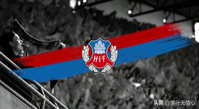 瑞典超历届冠军,瑞典超索尔纳夺冠视频