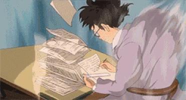 孩子学到凌晨两点成绩还上不去,孩子学到凌晨两三点成绩不好