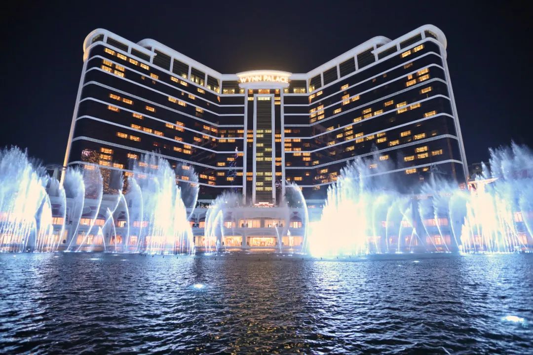 澳门旅游入境攻略,澳门自由行入境攻略