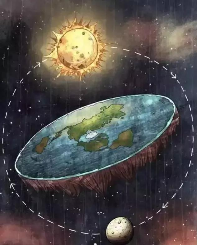 张衡发明了地动仪有什么贡献,张衡地动仪的发明过程及贡献作用