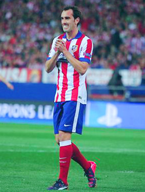 閾佽鎴樺＋naca缁堟瀬閾佽,閾佽椹珵鍥炬枃